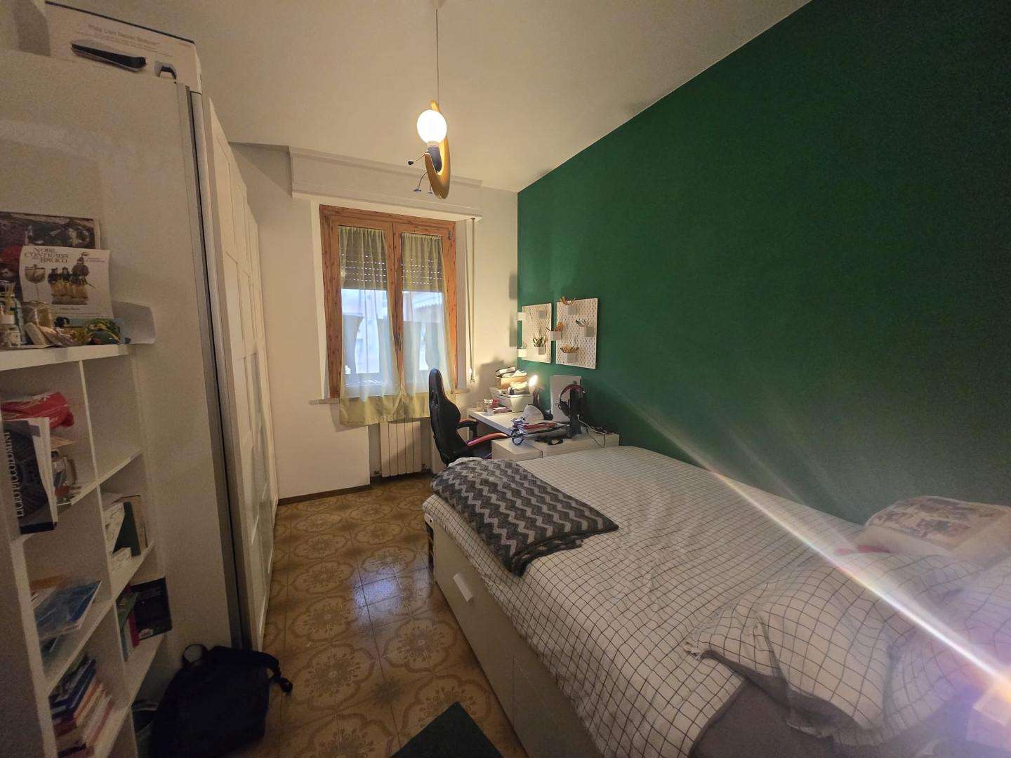  - foto 12