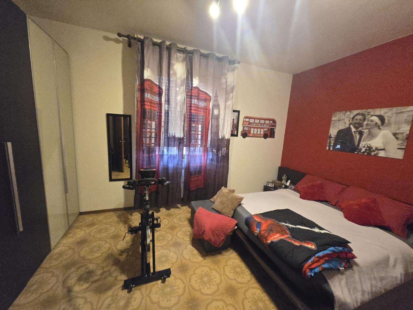  - foto 13
