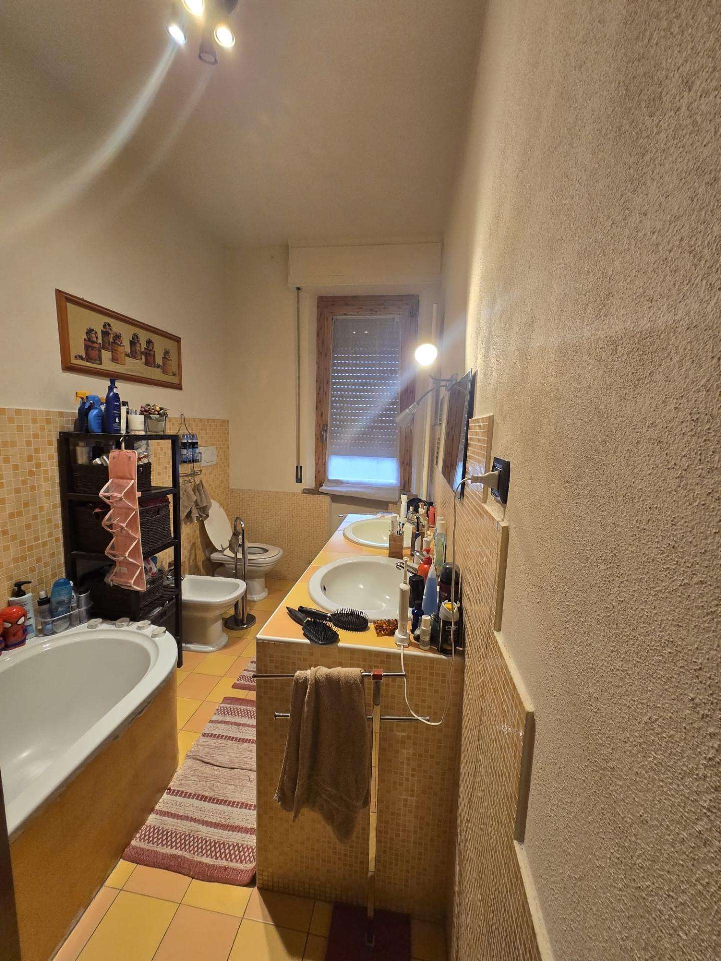  - foto 14