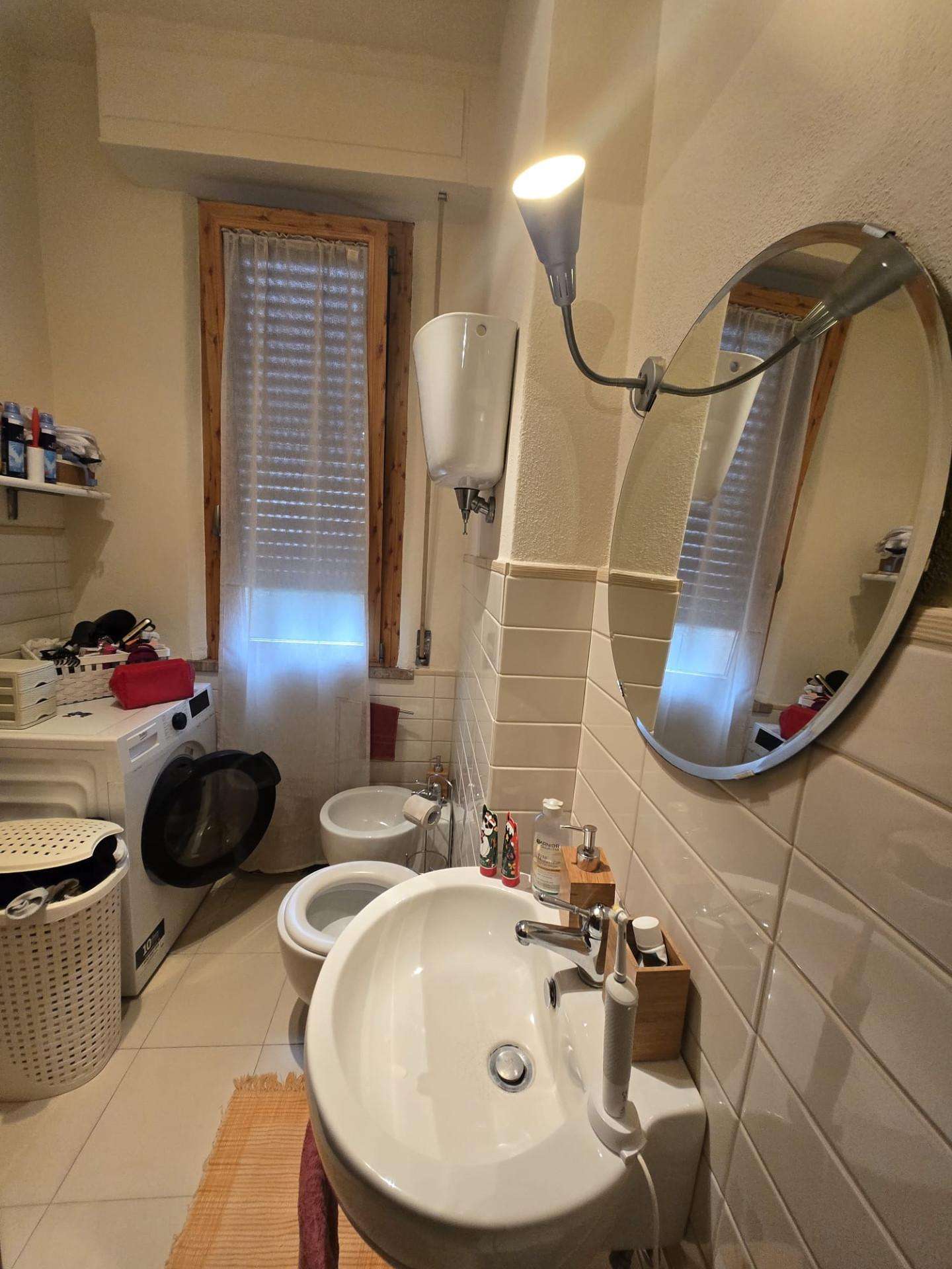  - foto 15