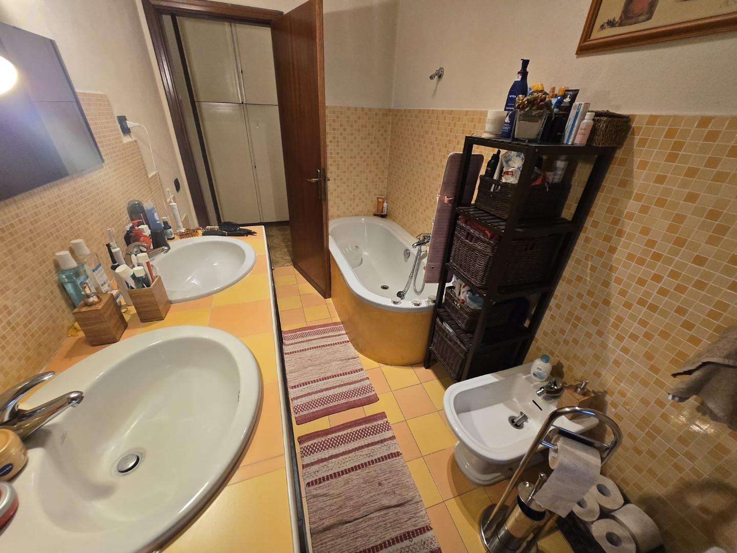  - foto 16