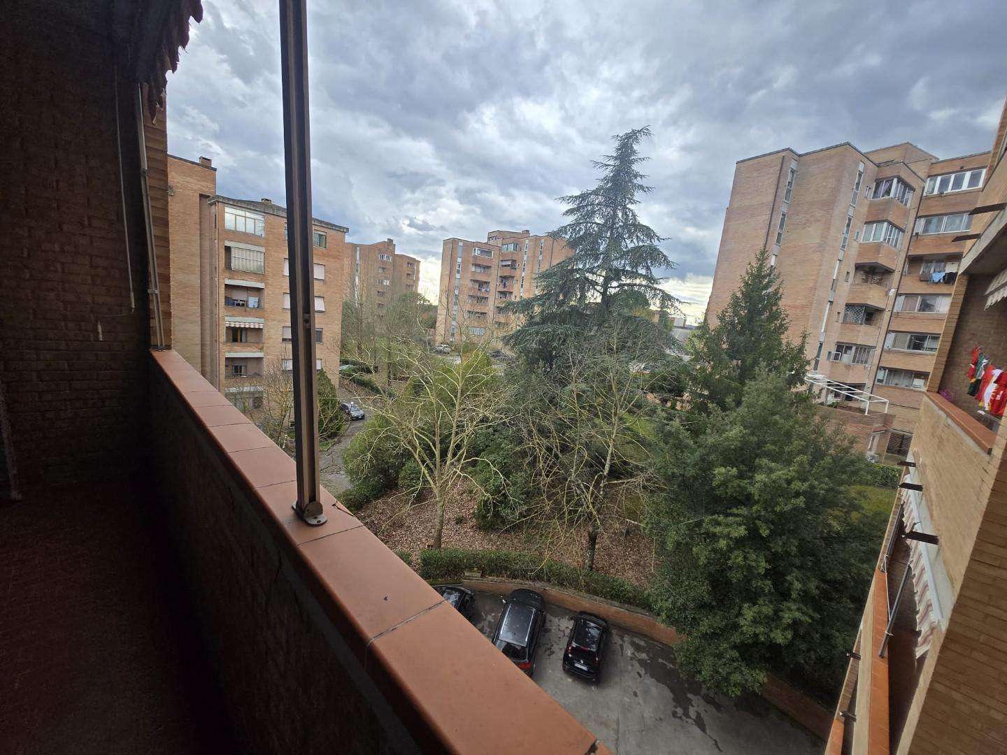  - foto 18