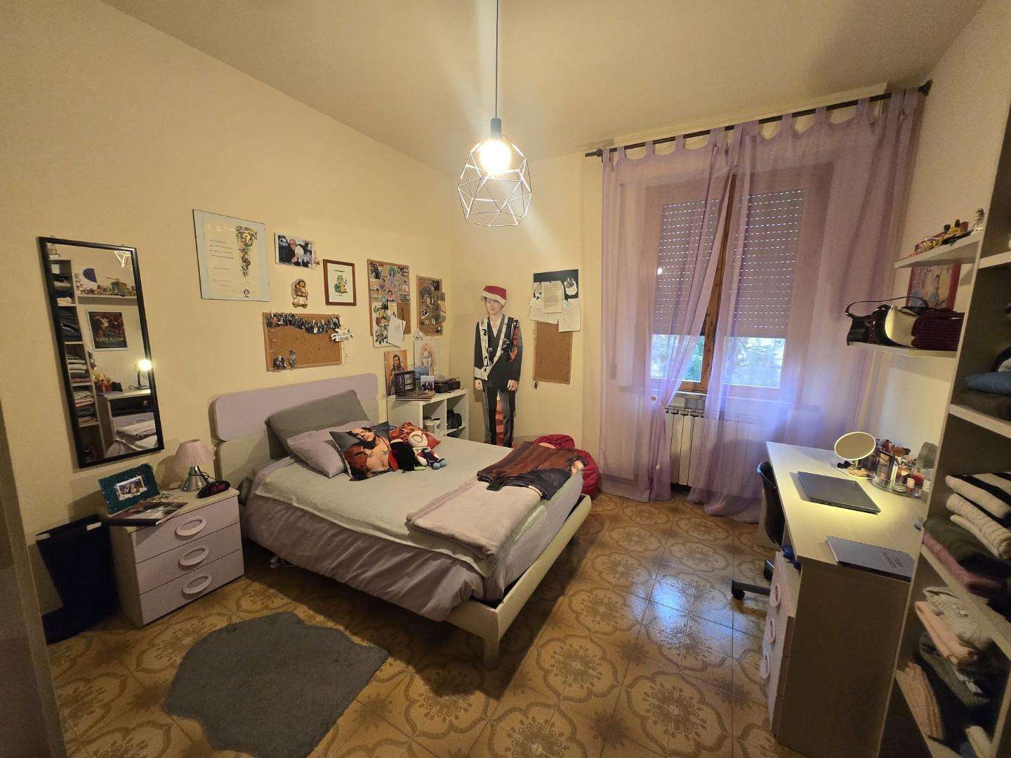  - foto 19