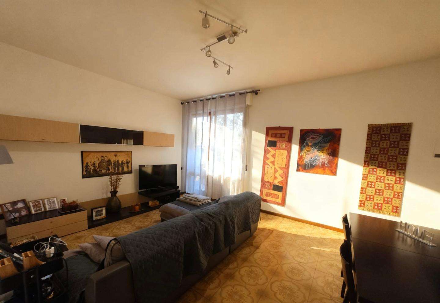  - foto 5