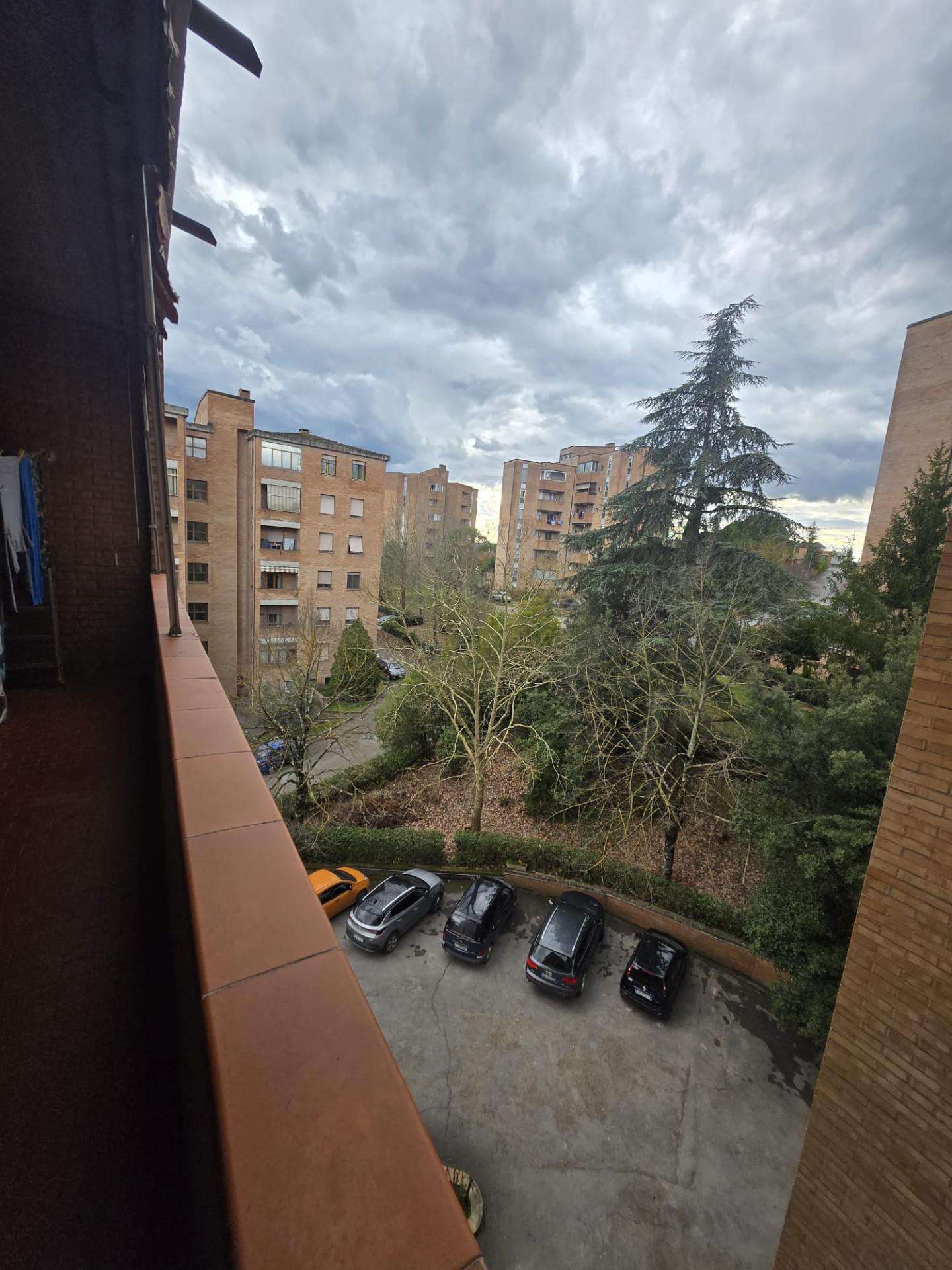  - foto 6