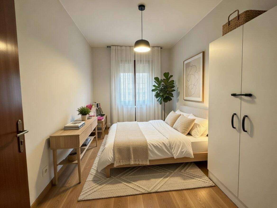  - foto 2