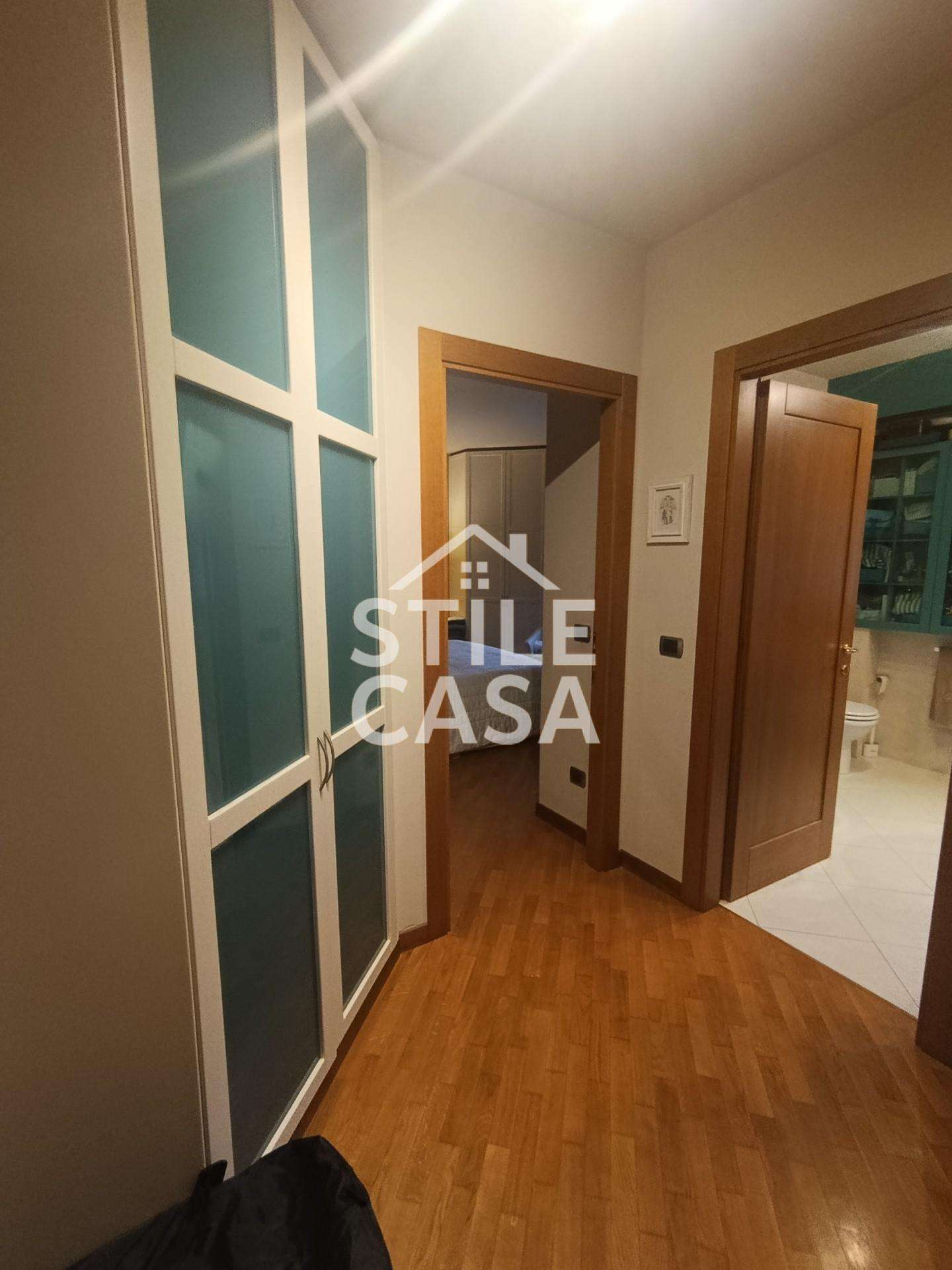  - foto 33