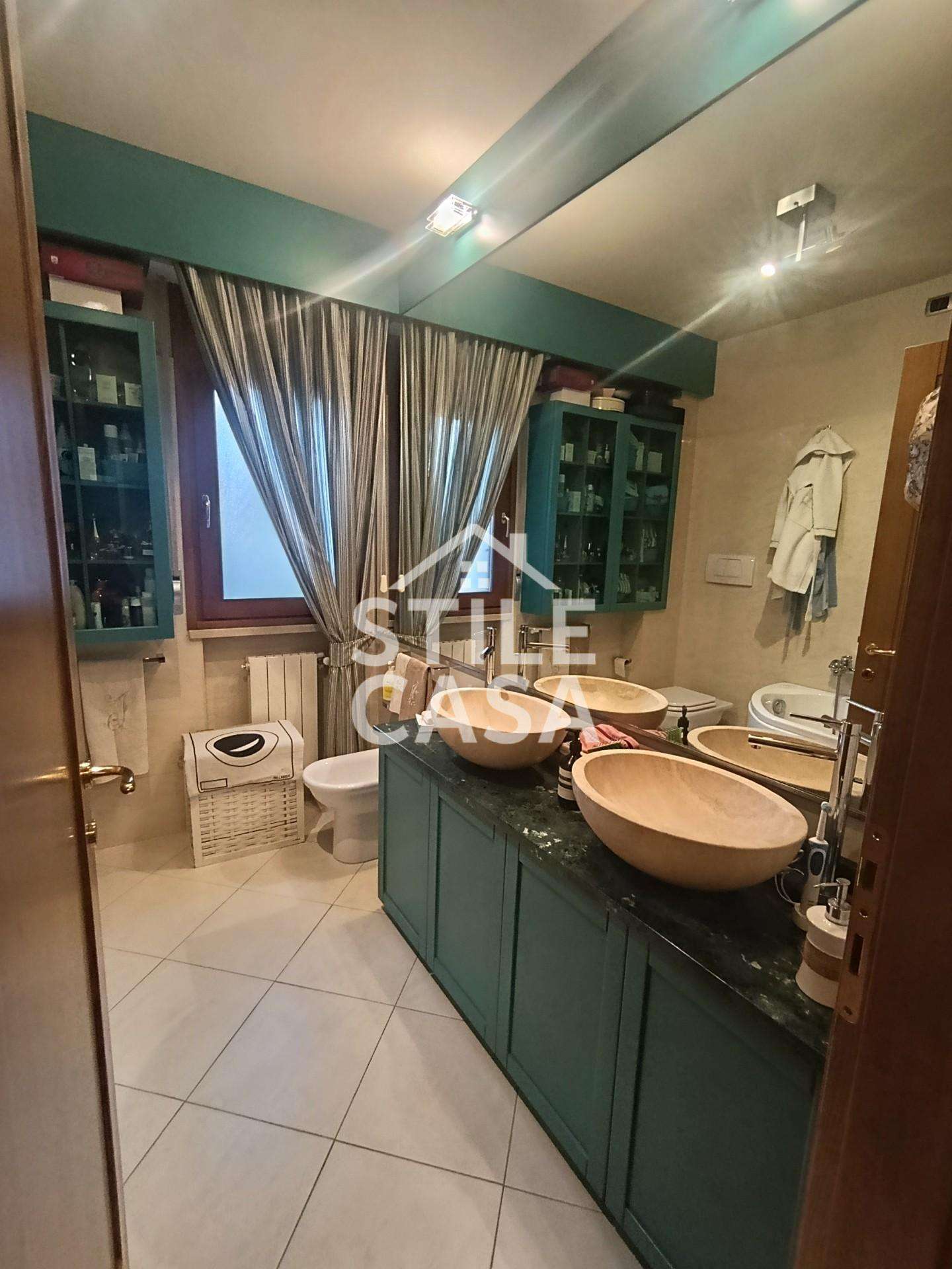  - foto 34