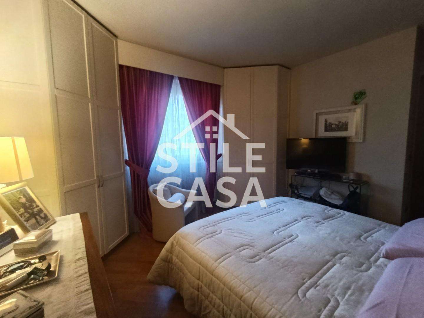  - foto 41