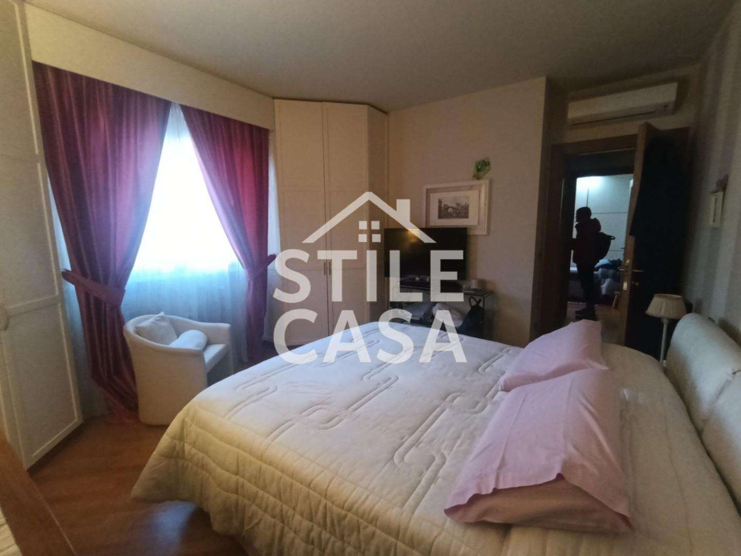  - foto 42