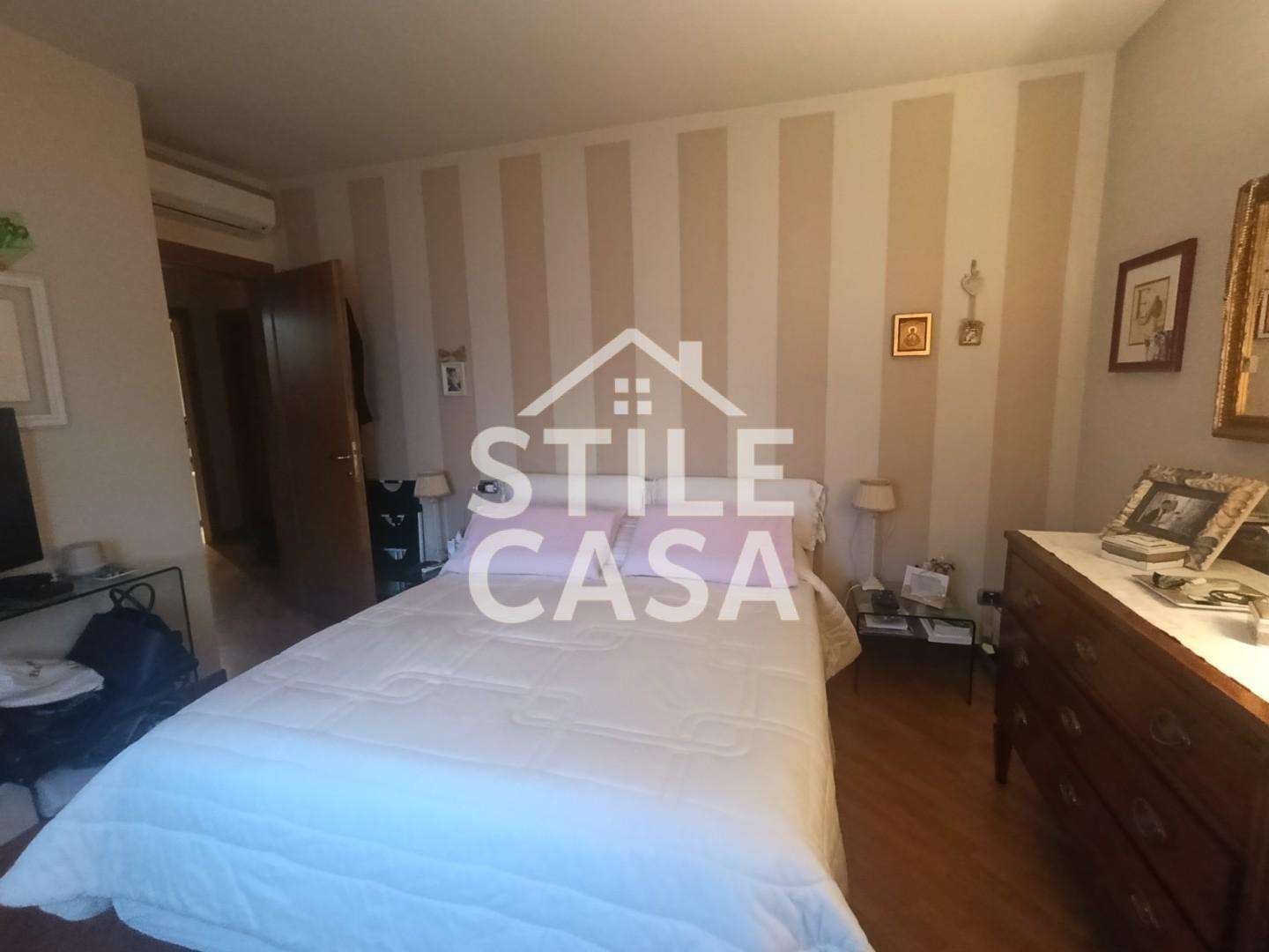  - foto 43