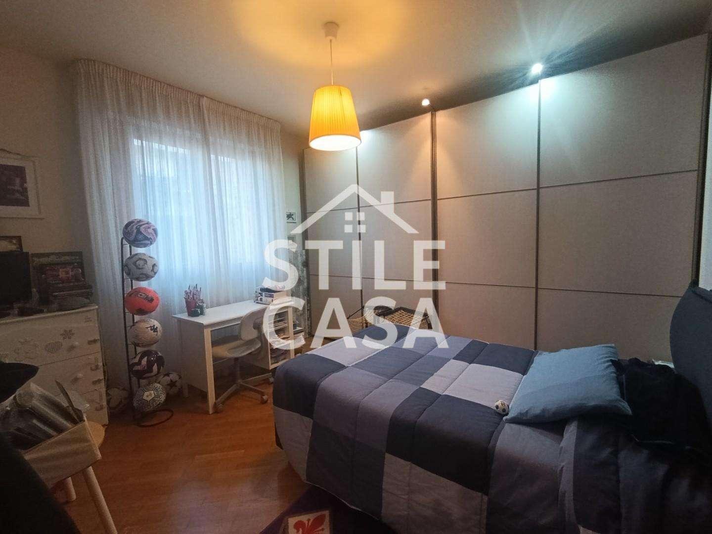  - foto 45