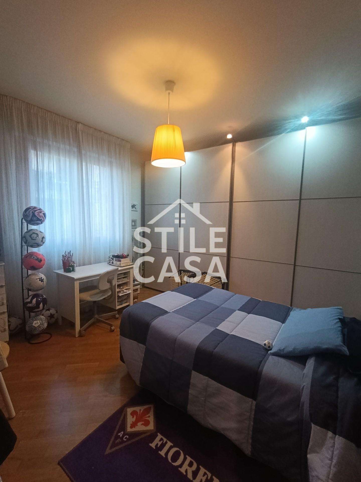  - foto 46