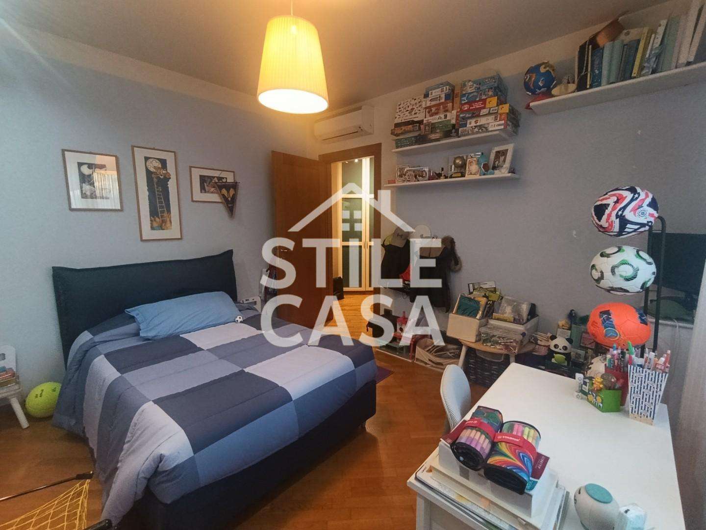  - foto 47