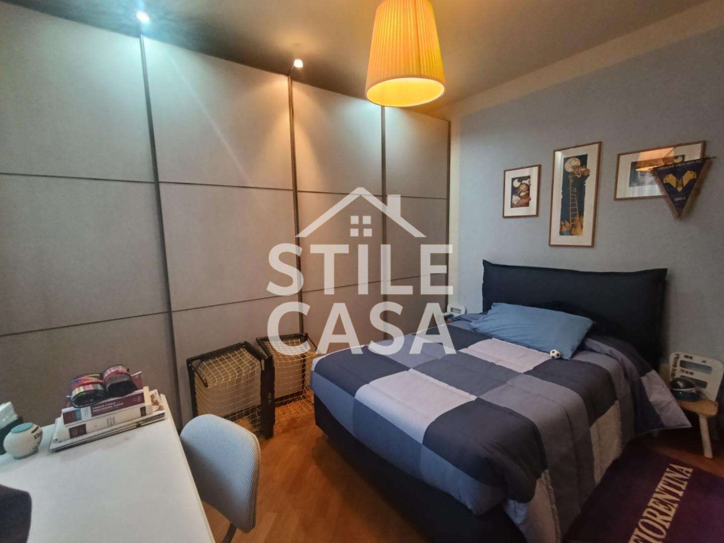  - foto 48