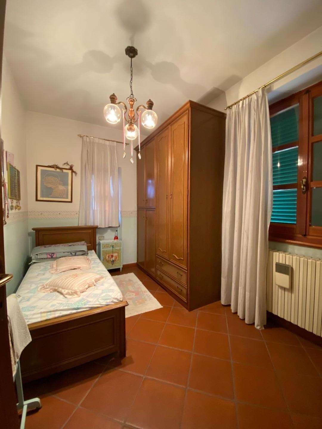  - foto 13