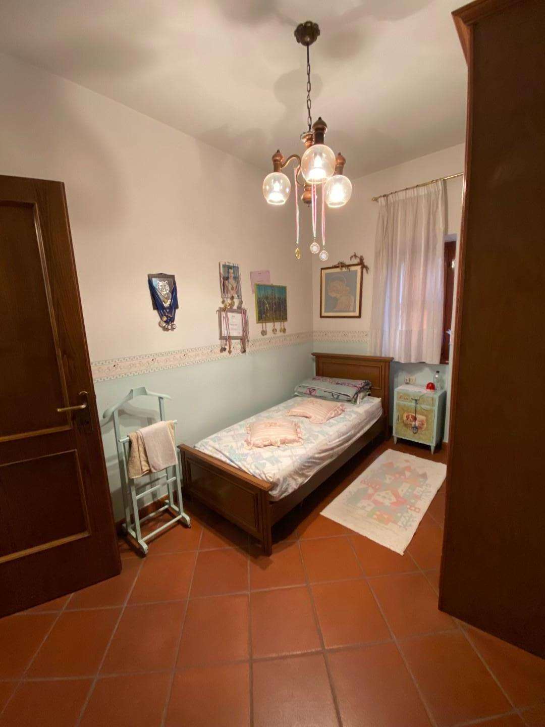  - foto 14
