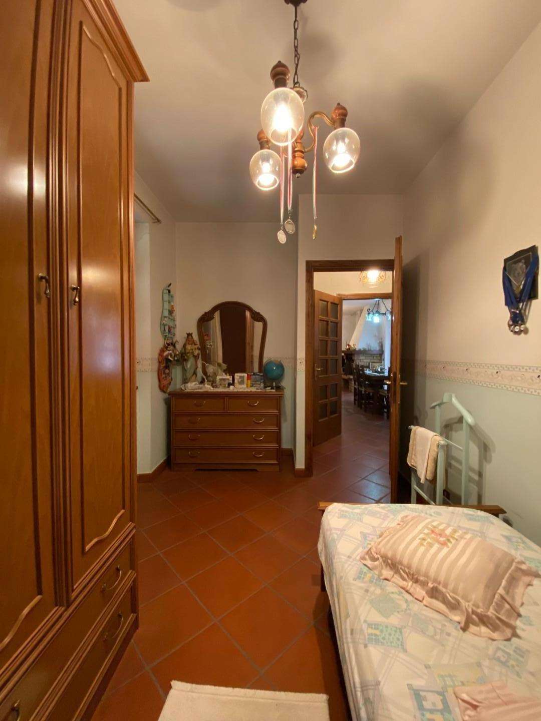  - foto 15