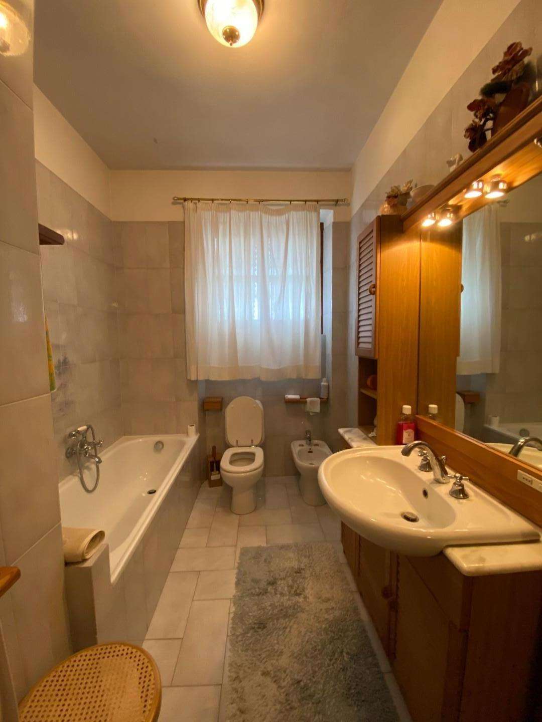  - foto 16