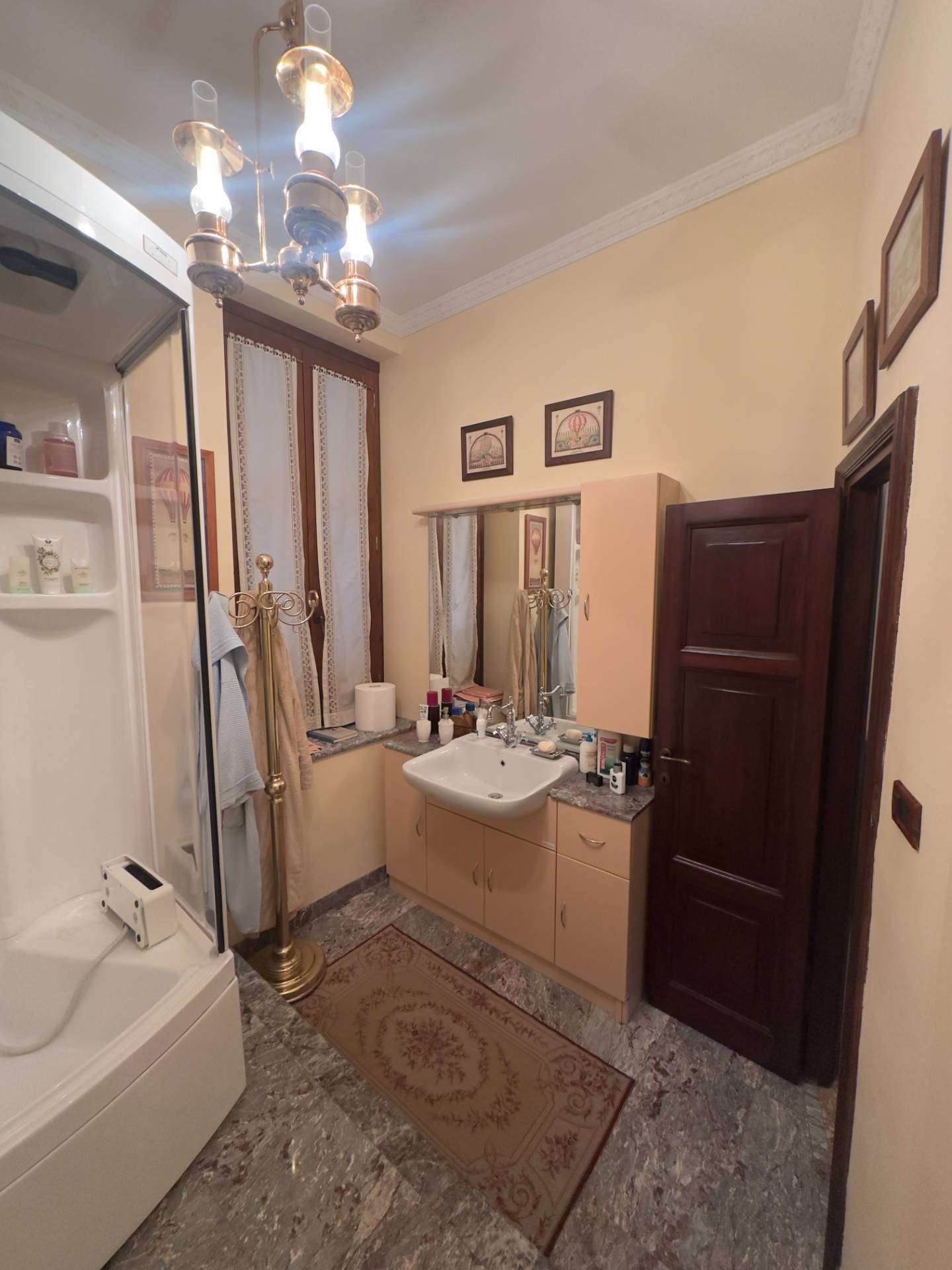  - foto 32