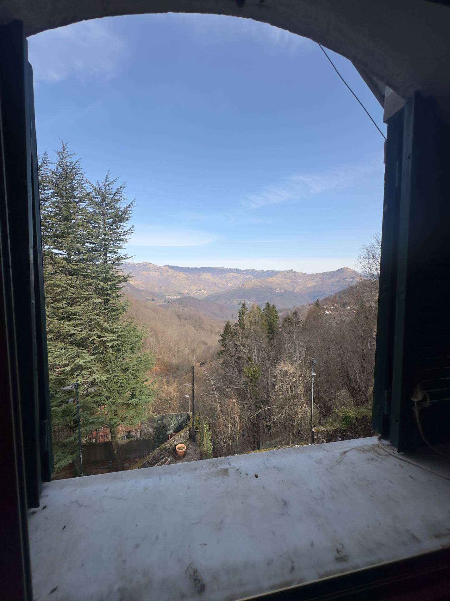  - foto 38