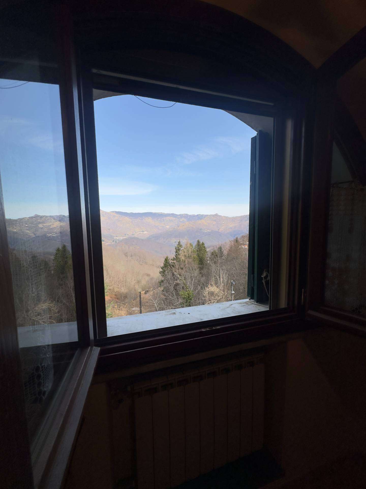  - foto 39
