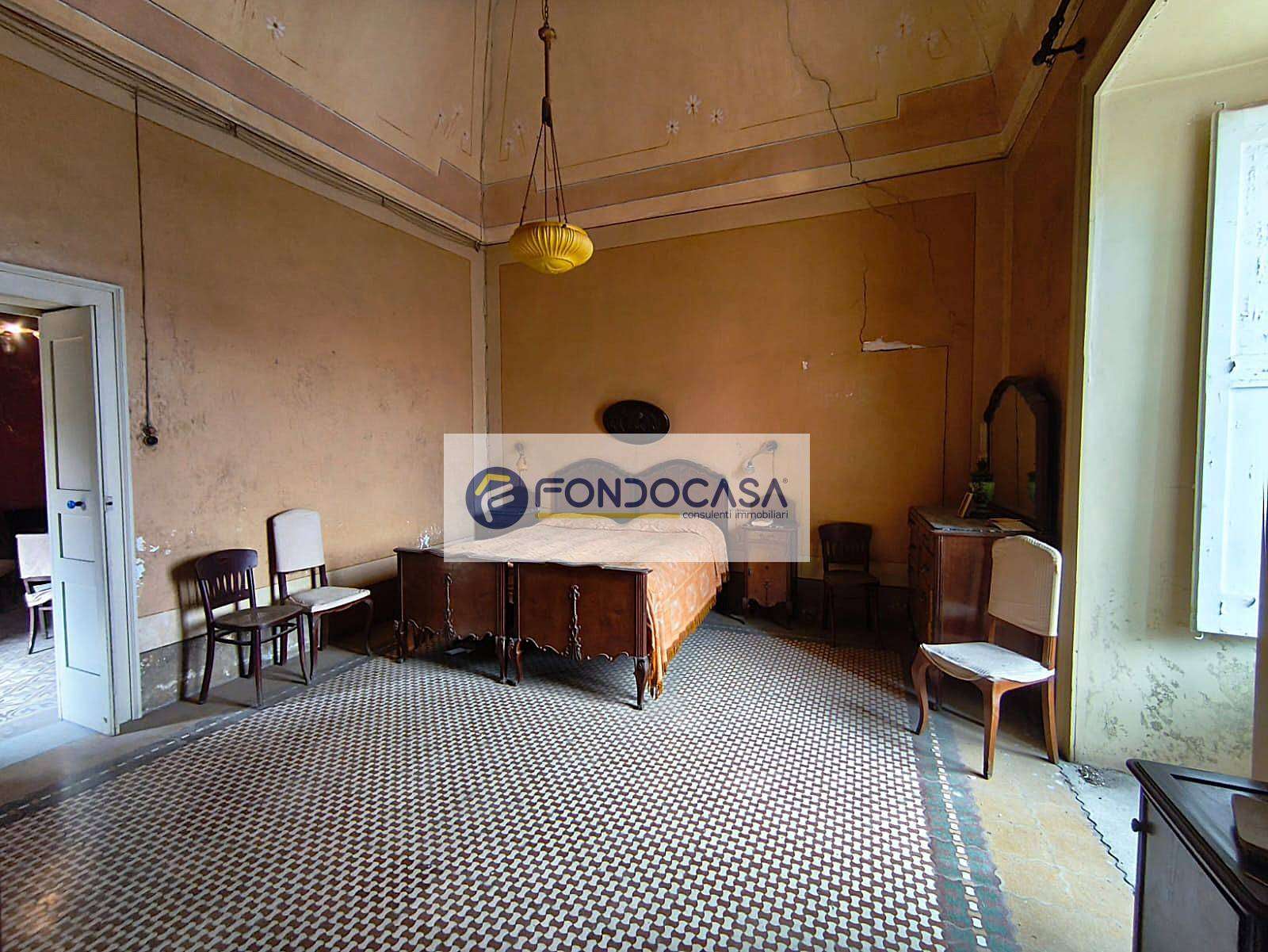  - foto 25