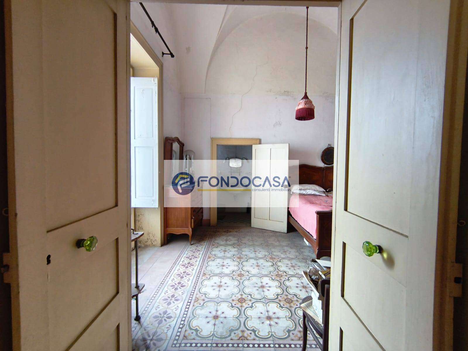  - foto 28