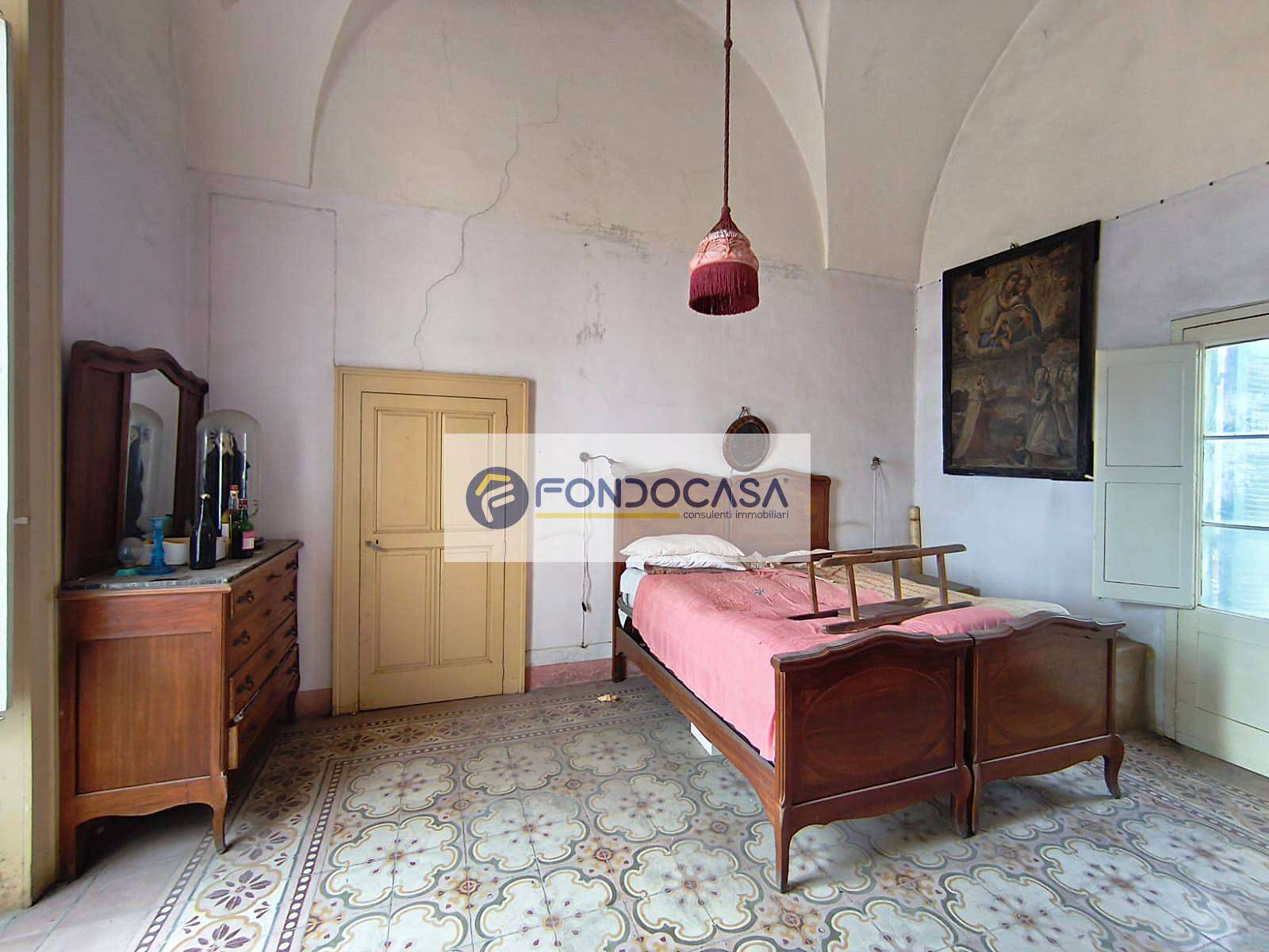  - foto 30