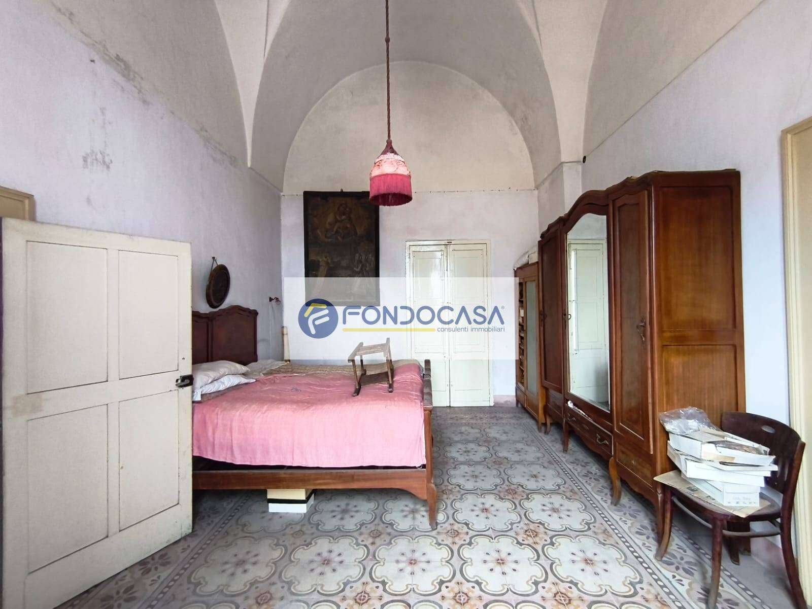  - foto 31