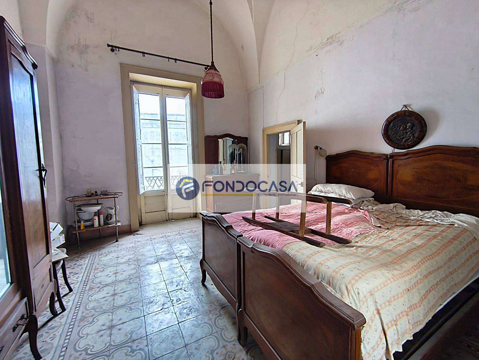  - foto 32