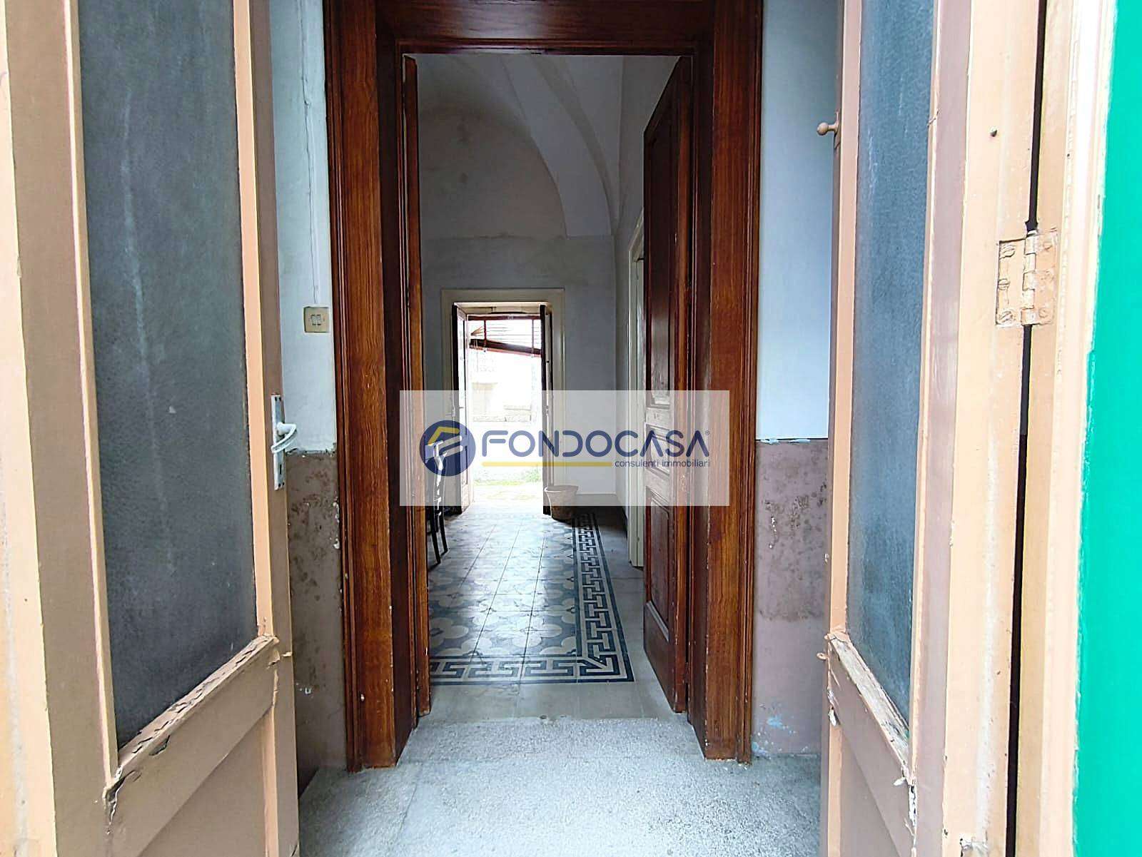  - foto 4
