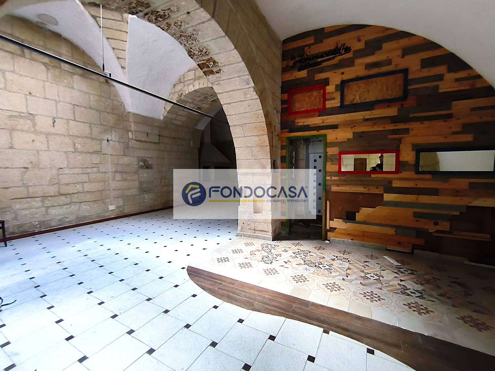  - foto 48