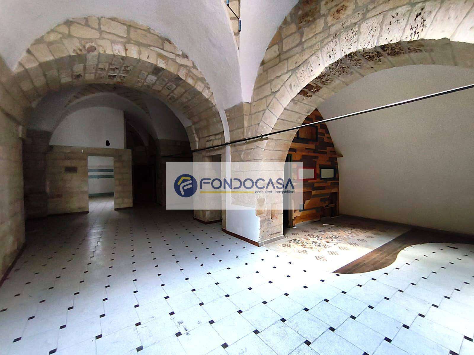  - foto 51