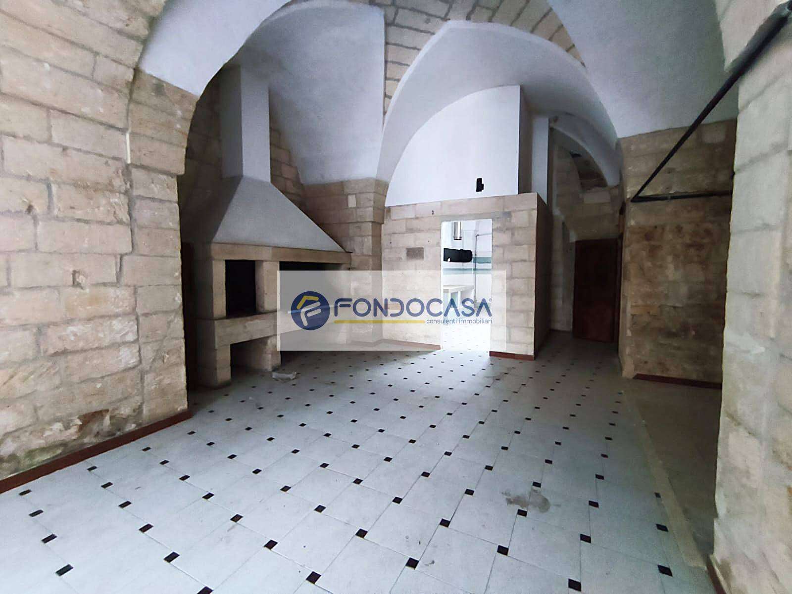  - foto 52