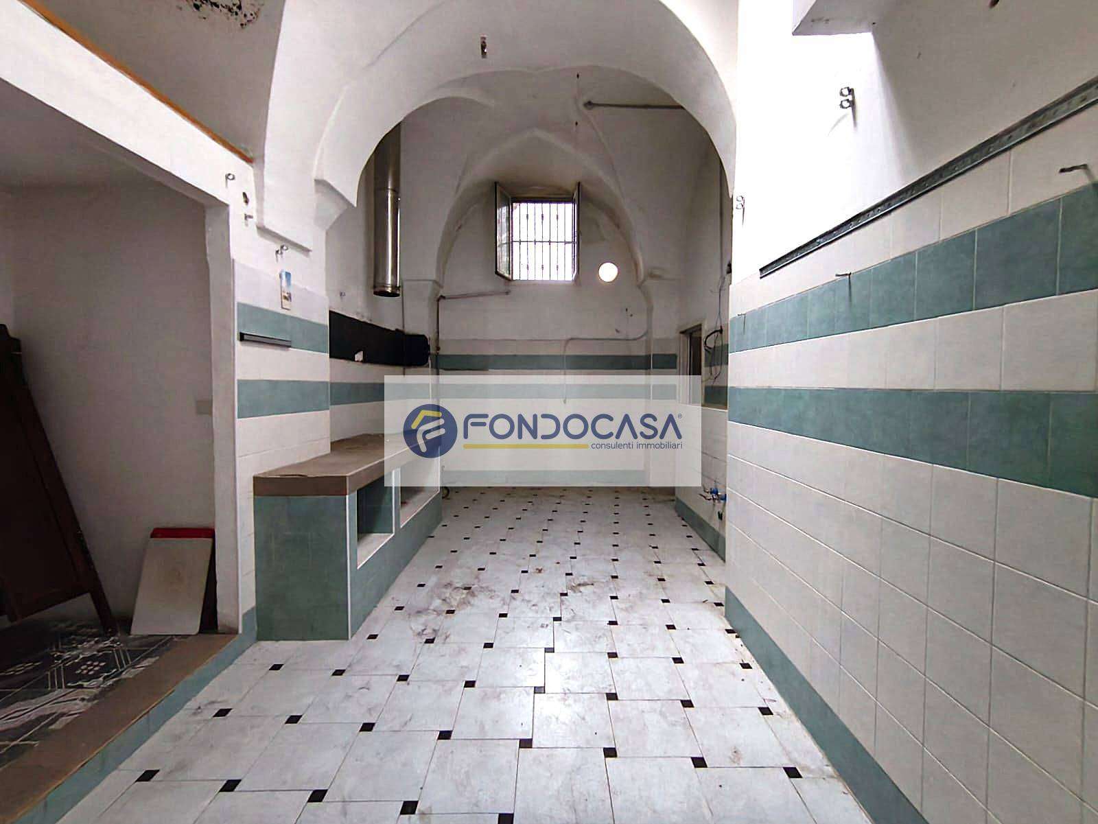  - foto 54