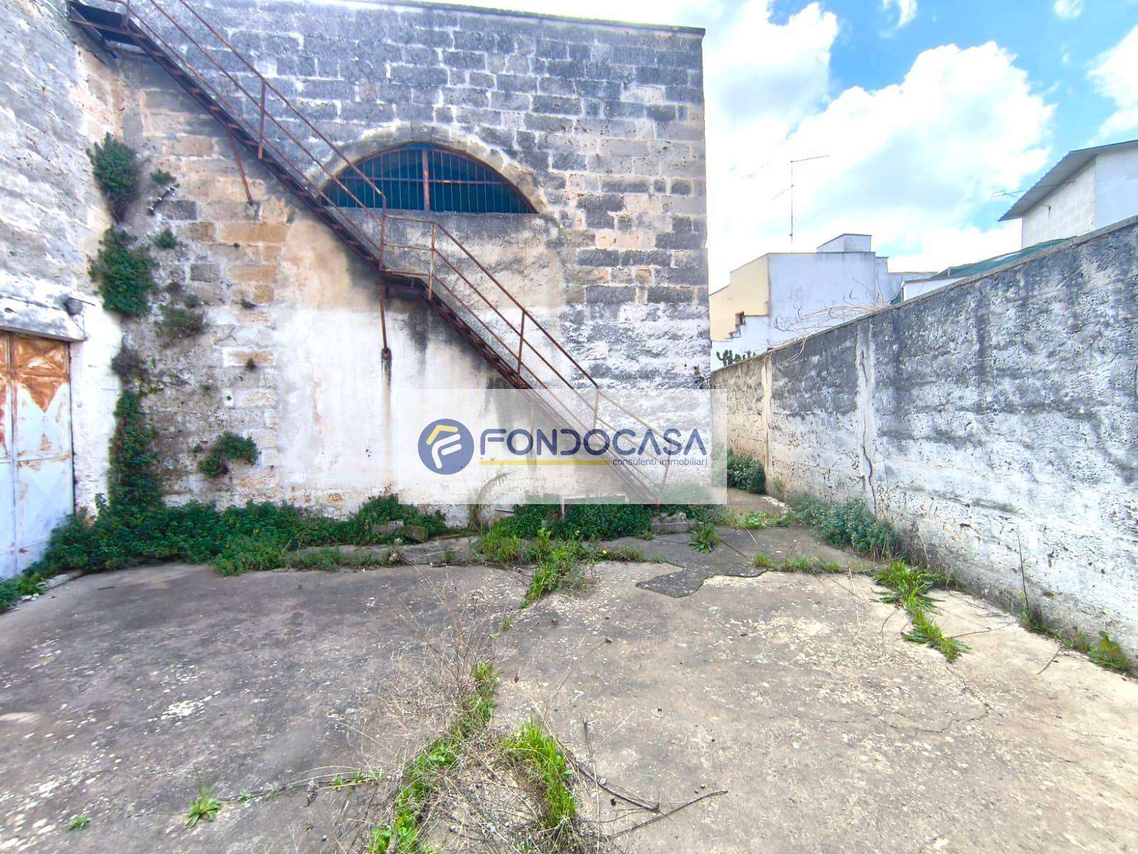  - foto 14