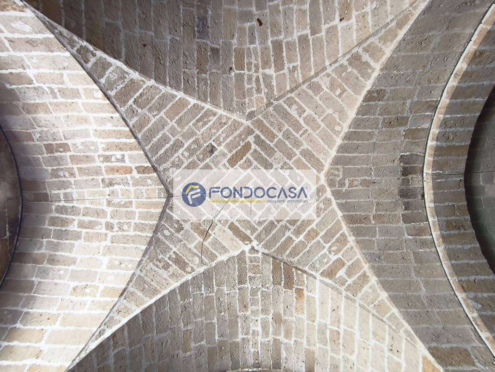  - foto 20