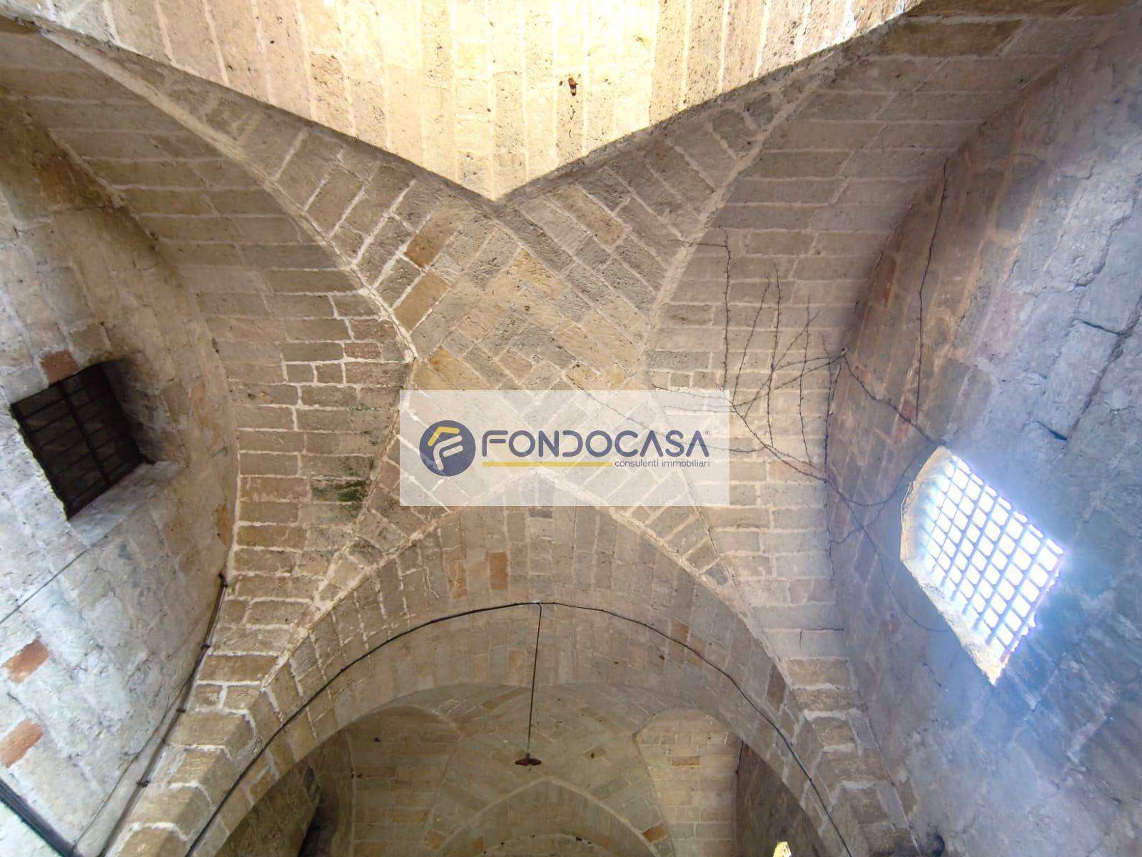  - foto 21