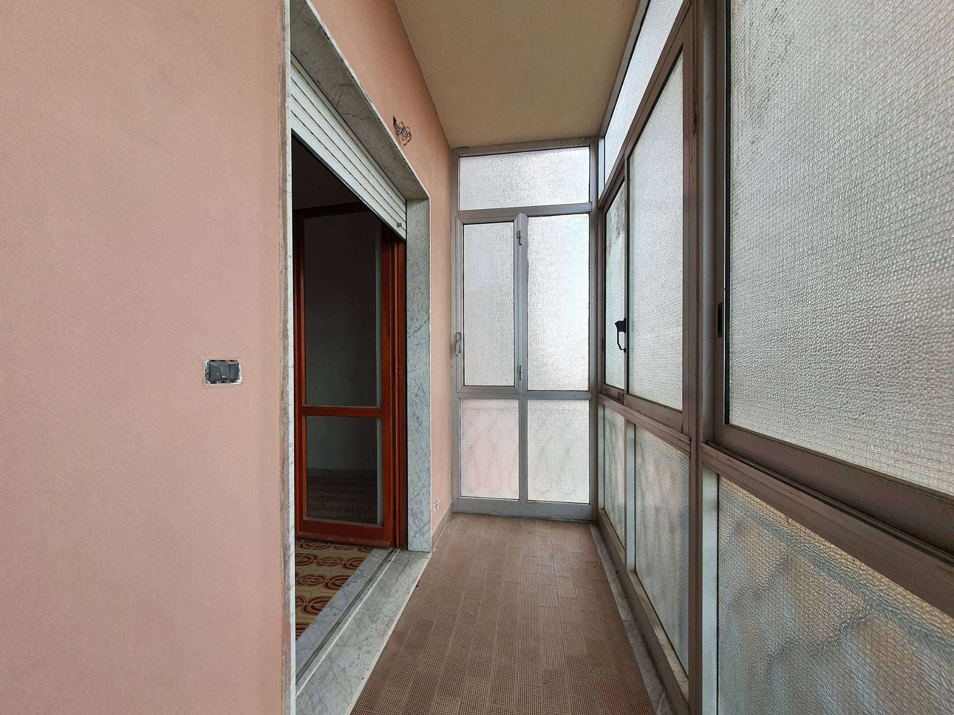  - foto 20