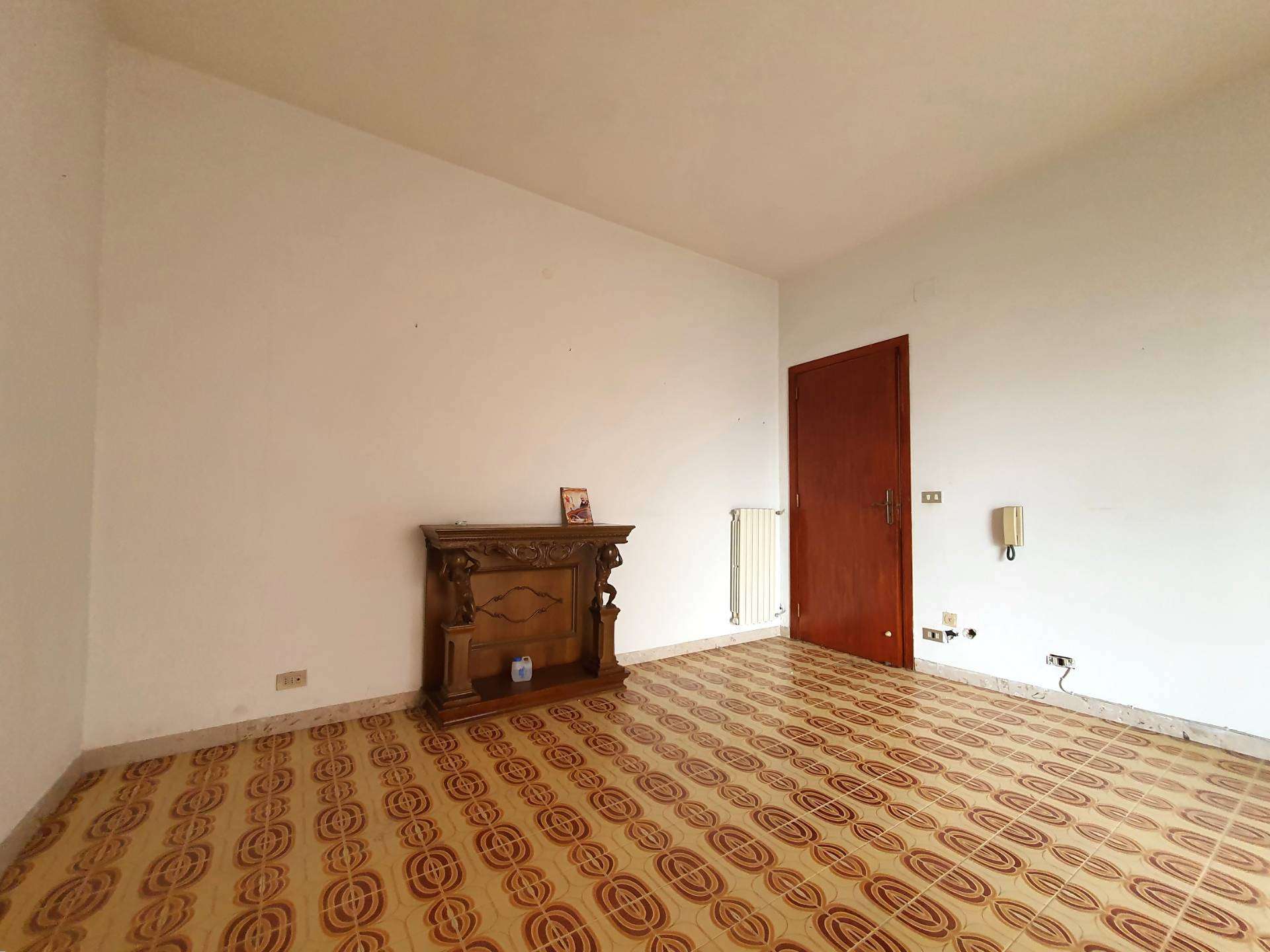  - foto 22
