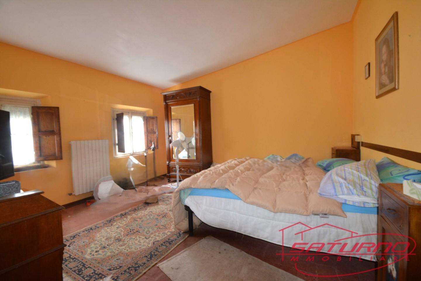  - foto 11