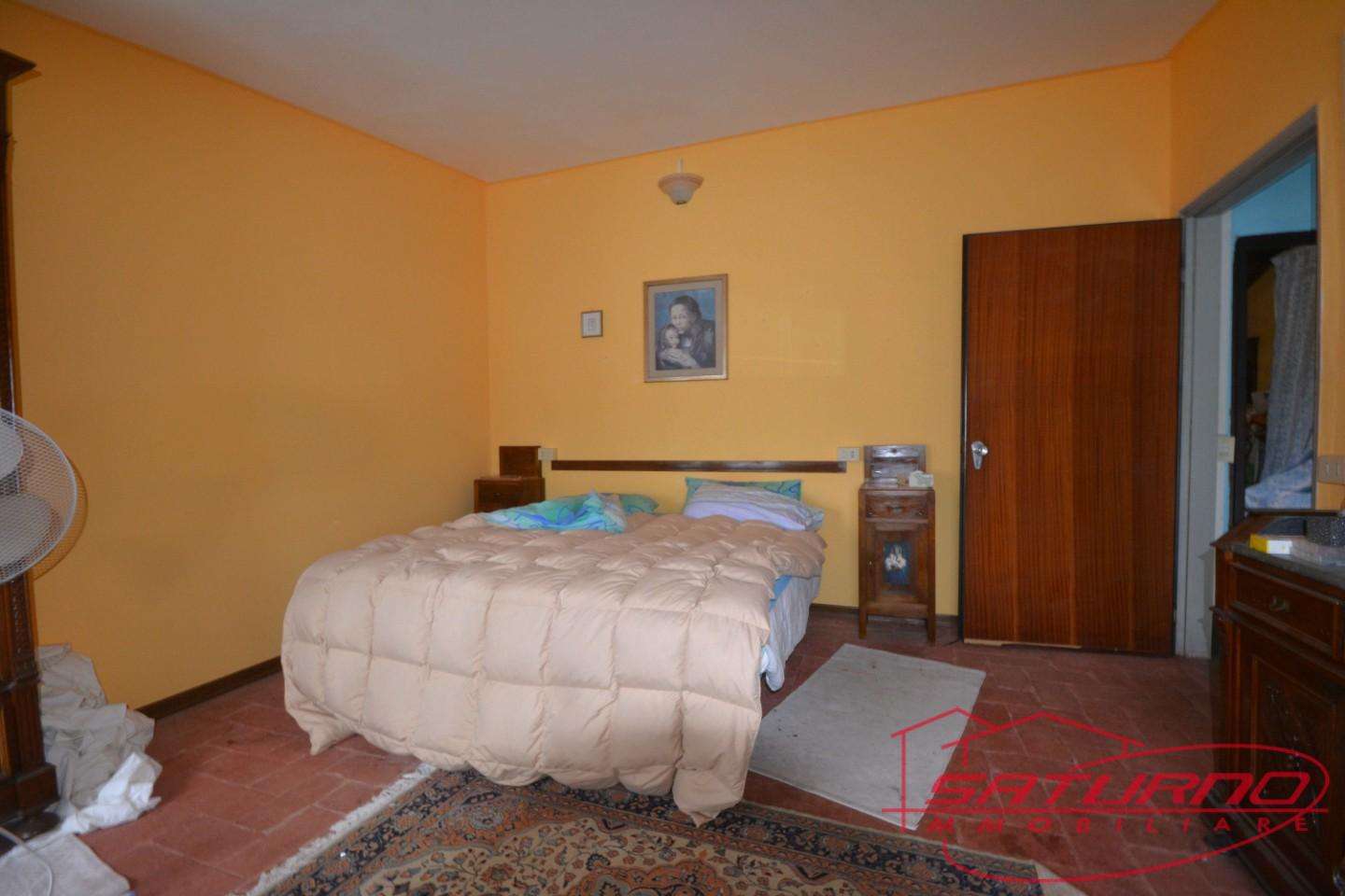  - foto 12
