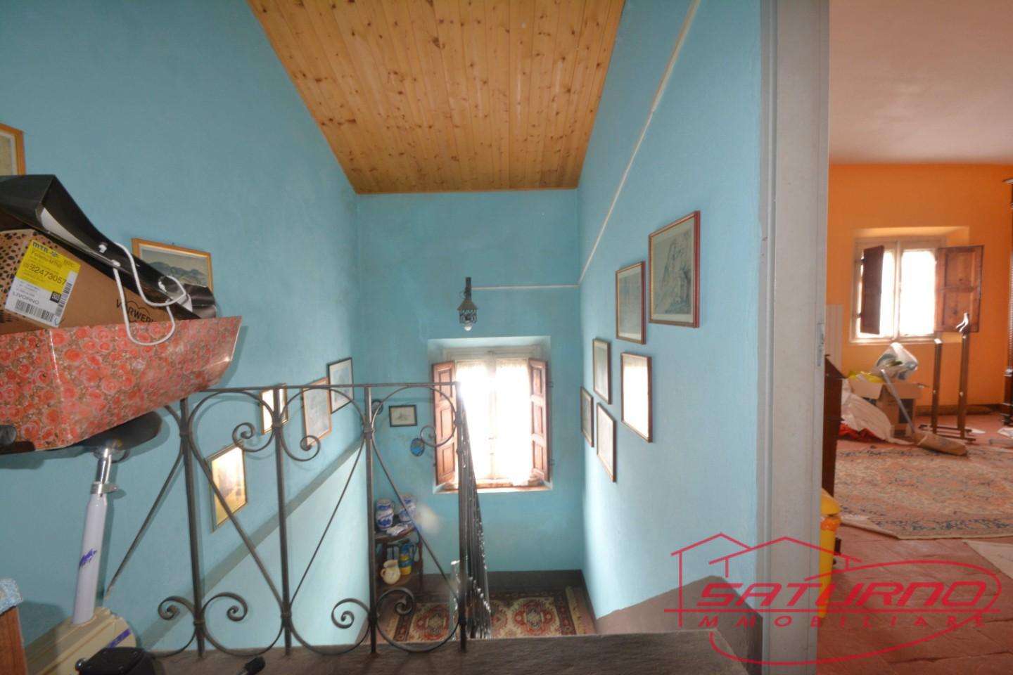  - foto 14