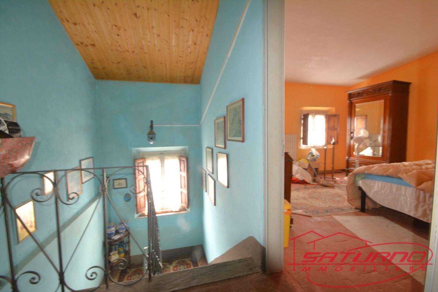  - foto 15