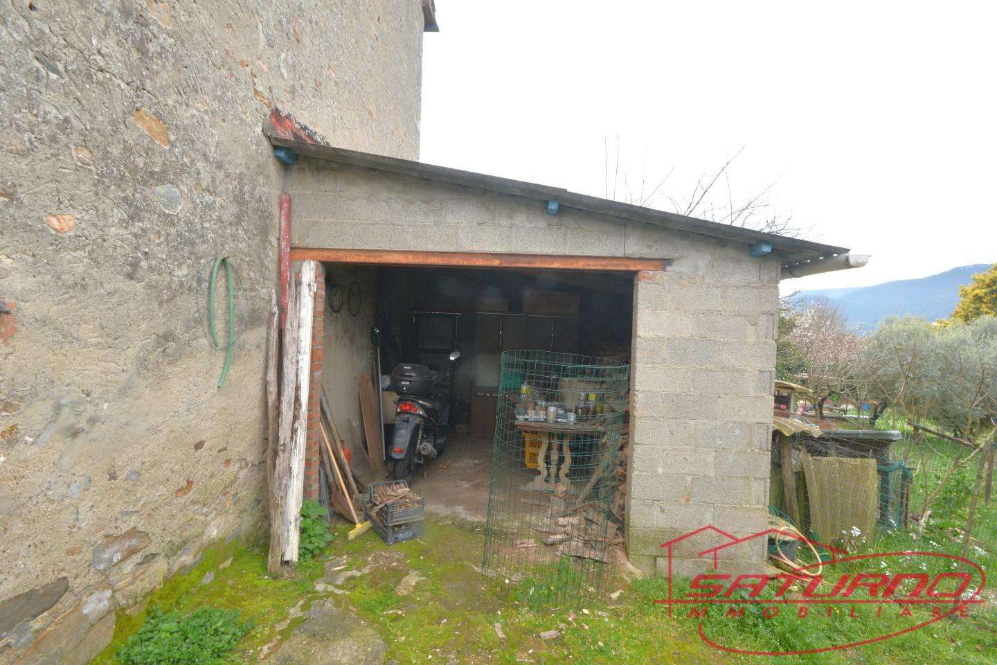  - foto 21