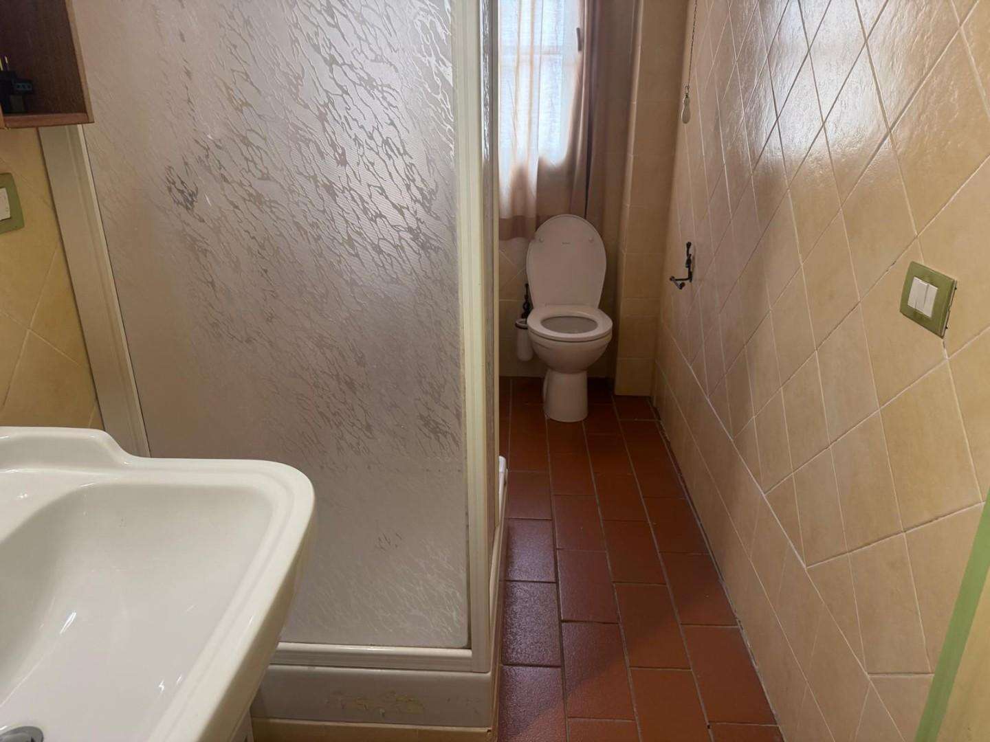  - foto 13