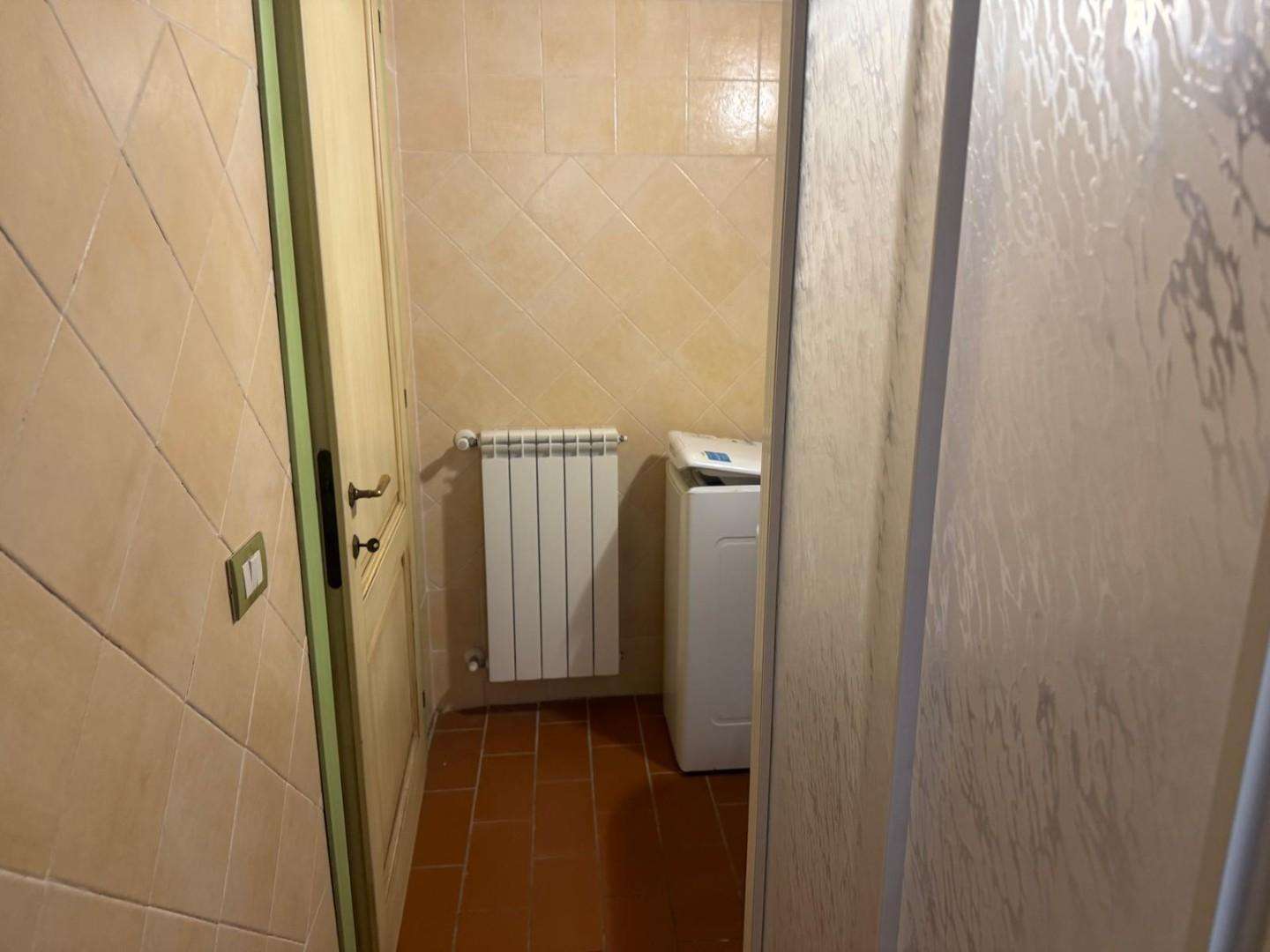  - foto 14
