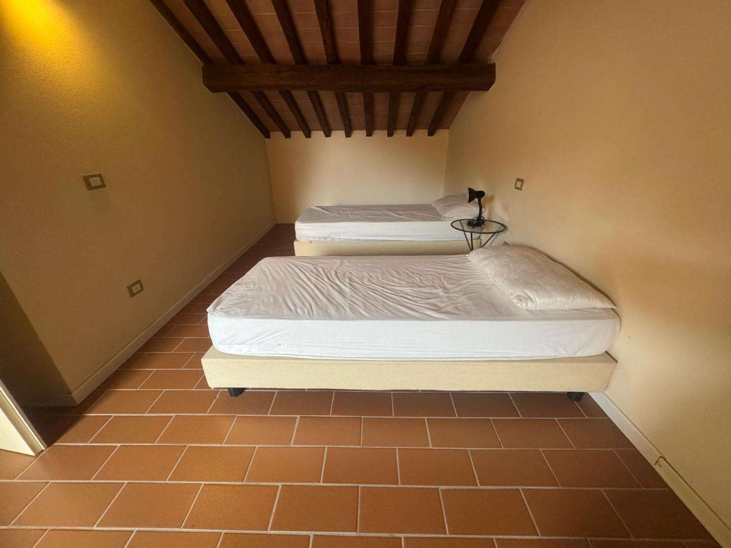  - foto 16