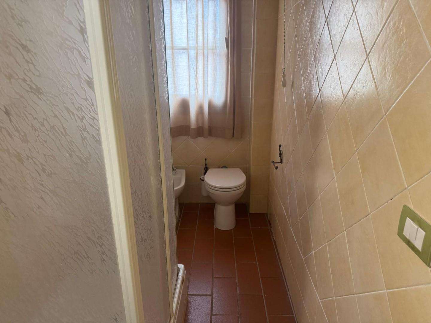  - foto 17